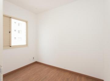 PHOTO_20260606_025518_000.jpeg · Aconchegante apartamento para venda em Parque Mandaqui com 3 quartos, sendo 1 suíte, 58m² - remaxmam