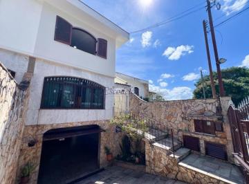 IMG_20260605_185432_000.jpeg · Sensacional sobrado para venda em Jardim Franca com 3 quartos, sendo 1 suíte, 144m² - luciana-peredo
