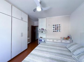 IMG_20260612_185328_000.jpeg · Confortável sobrado para venda em Jardim Franca com 3 quartos, sendo 1 suíte, 144m² - luciana-peredo
