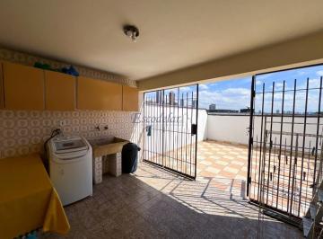 IMG_20260616_185428_000.jpeg · Deslumbrante sobrado para venda em Jardim Franca com 3 quartos, sendo 1 suíte, 144m² - luciana-pered