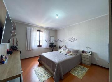 IMG_20260620_092601_000.jpeg · Sensacional sobrado para venda em Jardim Franca com 3 quartos, sendo 1 suíte, 144m² - luciana-peredo