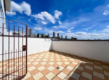 IMG_20260623_001747_000.jpeg · Agradável sobrado para venda em Jardim Franca com 3 quartos, sendo 1 suíte, 144m² - luciana-peredo#7