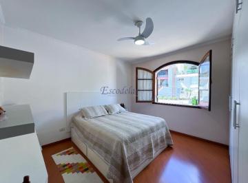 IMG_20260623_031756_000.jpeg · Deslumbrante sobrado para venda em Jardim Franca com 3 quartos, sendo 1 suíte, 144m² - luciana-pered
