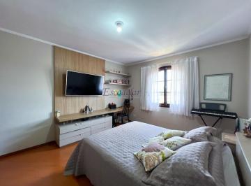 IMG_20260622_001740_000.jpeg · Imperdível sobrado para venda em Jardim Franca com 3 quartos, sendo 1 suíte, 144m² - luciana-peredo#