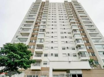 Foto 02 · Apartamento, Quinta da Paineira, São Paulo, SP