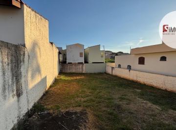 Foto 01 · Terreno, Nova Tietê, Tietê, SP