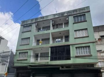 Apartamento · 117m² · 3 Quartos · 3 dormitórios no centro