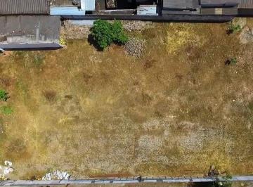 Terreno · 1250m² · Terreno no Parque Novo Mundo
