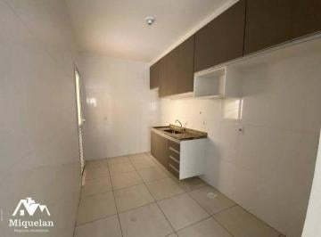 Apartamento · 45m² · 2 Quartos · Apartamento para aluguel - no Vila Nilo