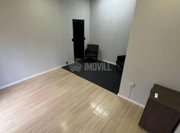 whatsapp-image-2026-03-19-at-180247-1-17740127455847.jpeg · sSALA COMERCIAL PARA LOCAÇÃO