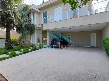 casa_em_alphaville_tambore_83_MHB7YAQFYFWFR1G3.jpg · Venda - Casa de condomínio - Santana de Parnaíba - Alphaville