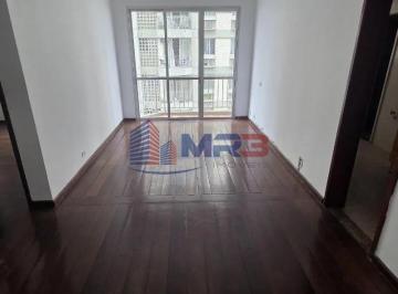 141396.jpg · Apartamento Freguesia (Jacarepaguá)