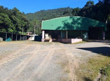 5a2eaba551ea9c0985f888a3b31e13a7e716c72d · Galpão para alugar, 1000 m² por R$ 32.000/mês - Jardim Doraly - Guarulhos/SP