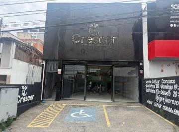 3160f47088fb36df35c6abc1a091458a5e63ceeb · Prédio para alugar, 300 m² por R$ 8.007,00/mês - Jardim Santa Edwirges - Guarulhos/SP