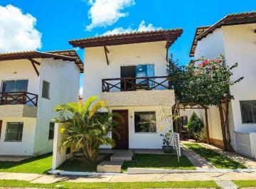 191_7552_1773971295766.jpg · 
                    
                        Casa 3 Dormitórios para venda em Camaçari - BA
       