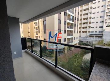 Apartamento · 56m² · 2 Quartos · Apto para locação na Aclimação, com 2 quartos (1 suíte), sala, cozinha, varanda, área de serviço, 1 