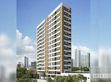 Apartamento · 28m² · 1 Quarto · 1 Vaga · Studios e 2 quartos à Venda Lançamento nas Graças