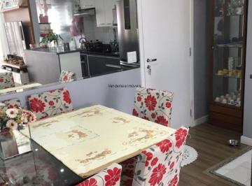 Foto · Imperdível oportunidade: Apartamento à venda na Vila Yara, Osasco-SP, 2 quartos, 1 sala, 1 banheiro,