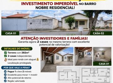 20260429170301838.png · Casa para Venda em Jacutinga, Jardim Alvorada, 4 dormitórios, 2 banheiros, 2 vagas