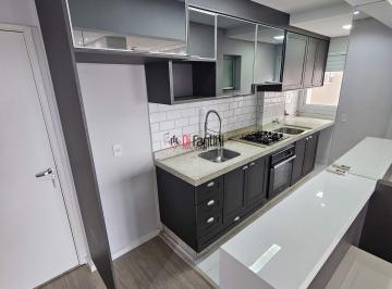 20260312_115613.jpg · Apartamento com 2 dormitórios para locação, 53m² por R$ 2.000,00/mês - Residencial Sete de Setembro