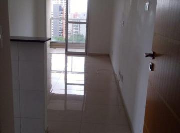 Apartamento · 51m² · 1 Quarto · 1 Vaga · VILA CAMINHO DO MAR - 01 DORMITÓRIO E 01 VAGA