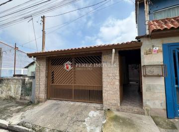 133440-2.jpeg · Casa Padrão para alugar Vila Acoreana Poá