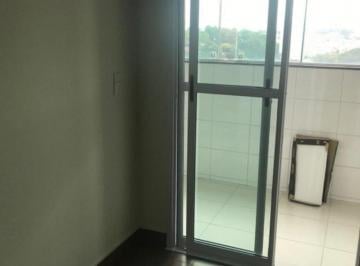 Apartamento · 63m² · 2 Quartos · 2 Vagas · APARTAMENTO RUDGE RAMOS
