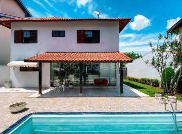 2026022620442482.jpg · Casa para Venda em Cotia, São Paulo II, 3 dormitórios, 1 suíte, 5 banheiros, 4 vagas