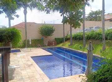 Apartamento de 2 quartos, São Paulo · Apartamento próximo a USP e comércios! FL31