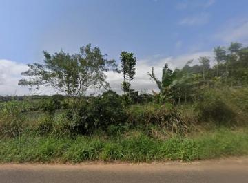 Imóvel Industrial (antiga fábrica da Ypioca), 42ha, Itaparacema, Ubajara/CE - Foto [1] · Imóvel Industrial (antiga fábrica da Ypioca), 42ha, Itaparacema, Ubajara/CE