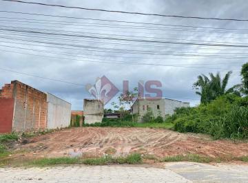 Terreno · Lote inteiro no Gaivotas a oportunidade que você esperava.