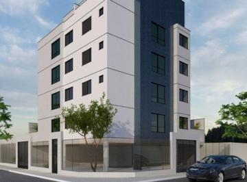Apartamento · 38m² · 1 Quarto · apartamento de 01 quarto no bairro Sagrada Família