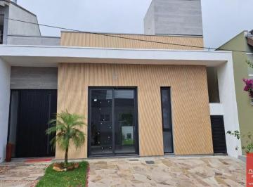 Foto 01 · Casa, Hípica, Porto Alegre, RS