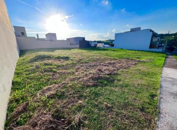 Terreno , Jundiaí · Lindo terreno plano em condominio à venda em Jundiai