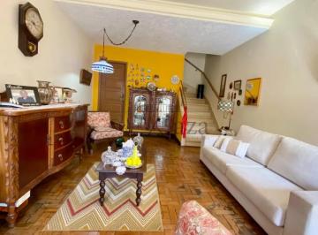 Casa de 2 quartos, São Paulo · OPORTUNIDADE CASA PINHEIROS ABAIXO DO VALOR DE MERCADO