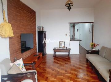 1342219.jpg · Apartamento  Santa Teresa