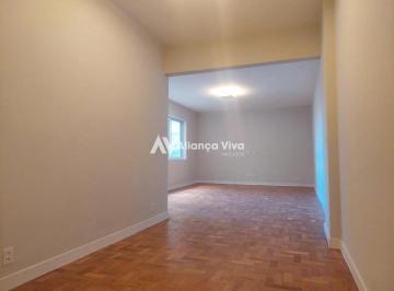 1341474.jpg · Apartamento  Flamengo