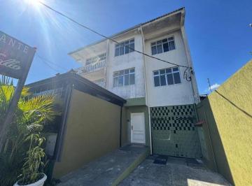 e33967443bb3fc820b9417f87255b5b705ba3cf2 · Apartamento com 1 dormitório para alugar, 75 m² - Vila Izabel - Curitiba/PR