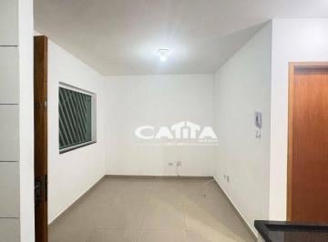 487f1cde3c603276d89e926593271061cc2fa563 · Apartamento Térreo 2 Dorms | 46m² | Cidade Líder | Próx. Chama e Rossi | Ótima Localização