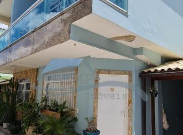 Foto 01 · Casa, Inhoaíba, Rio de Janeiro, RJ