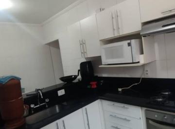 Imagem do Imóvel · SOBRADO CENTRO TAUBATÉ ÀVENDA/PERMUTA