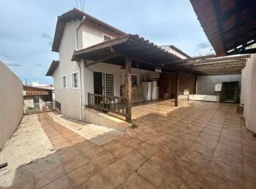 Foto 45 · Casa, Setor Habitacional Jardim Botânico, Brasília, DF