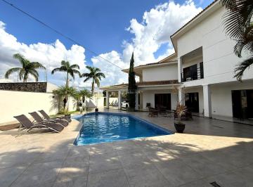 Foto 08 · SOBRADO MOBILIADO COM PISCINA À VENDA NO JARDIM ESPANHA EM APUCARANA.