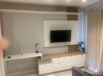 Apartamento de 1 quarto, São Paulo · STUDIO/FLAT NOVO LINDO 5 MINS.METRÔ EUCALIPTO MOEMA/SHOP.IBIRAPUERA
LAZER MOBILIADO, PRATICIDADE, AR