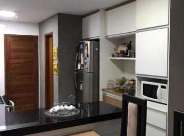 202603201717213521.jpeg · Casa para Venda em Nova Friburgo, Cônego, 4 dormitórios, 1 suíte, 3 banheiros, 6 vagas