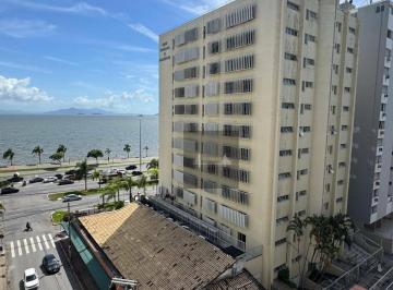 e3cb206ff39c170466234753c02a954b875d0dbe · Apartamento à venda, 129 m² por R$ 1.800.000,00 - Centro - Florianópolis/SC