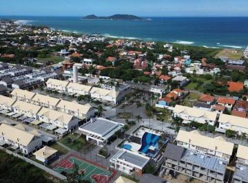 9994686f330e8b050b8c831869540030e75eb52b · Casa à venda, 120 m² por R$ 1.280.000,00 - Morro das Pedras - Florianópolis/SC
