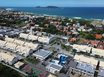 f82d08c0c173e93c8a39d7a8b862909635b64865 · Casa à venda, 120 m² por R$ 1.280.000,00 - Morro das Pedras - Florianópolis/SC