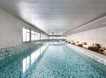 Apartamento de 2 quartos, São Paulo · OPORTUNIDADE APARTAMENTO BARRA FUNDA ABAIXO DO VALOR DE MERCADO