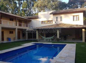 2021080411331202731.jpeg · Casa para Venda em Cotia, Parque Frondoso, 5 dormitórios, 5 suítes, 7 banheiros, 6 vagas